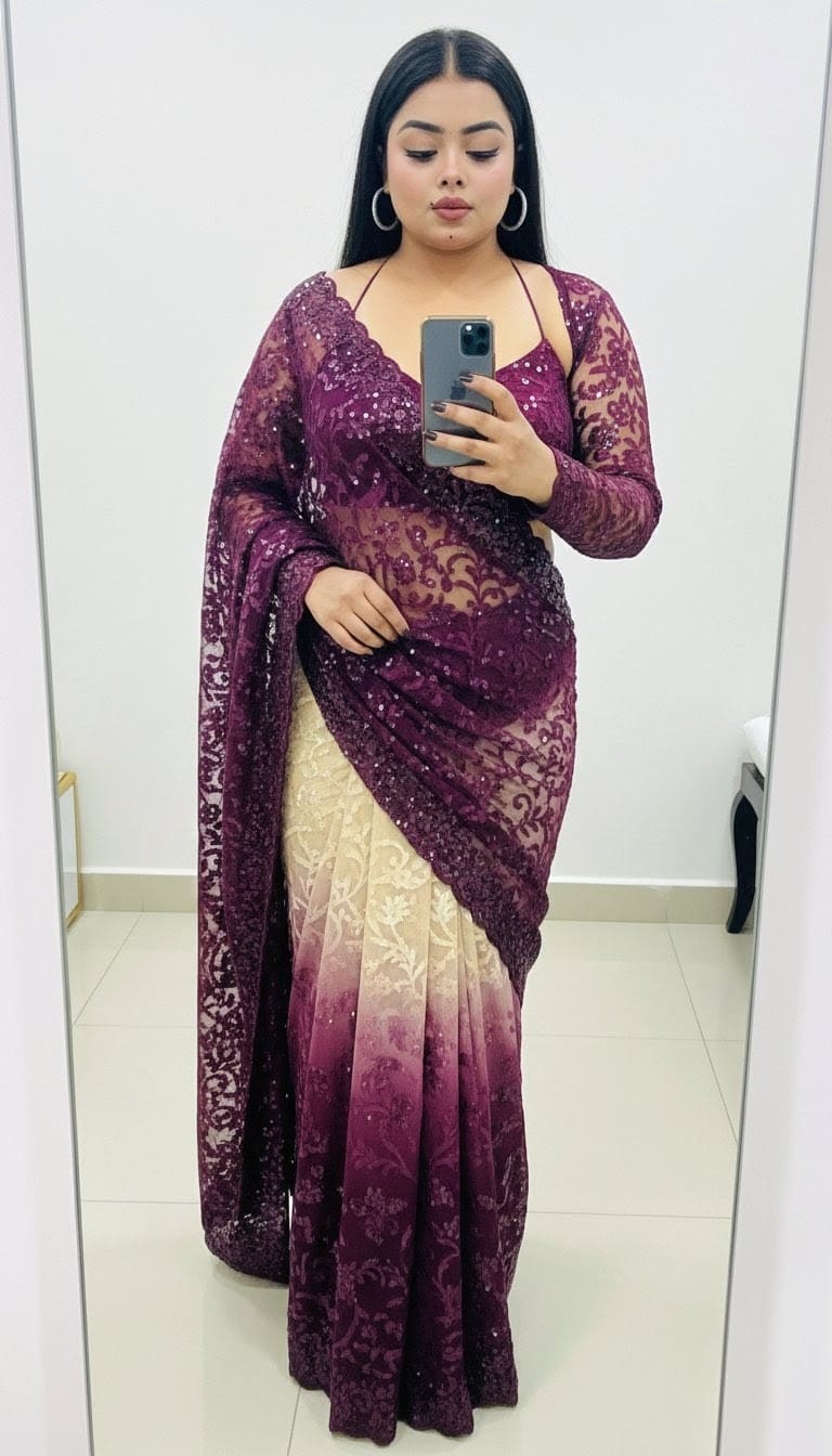 Mount Abu... 👅💦💋 2000 unlimited shot full satisfied girl available photo 2