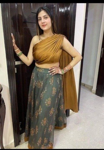 myself Anjli best Today ✅✅ me Low Price Safe High profile low price s photo 6