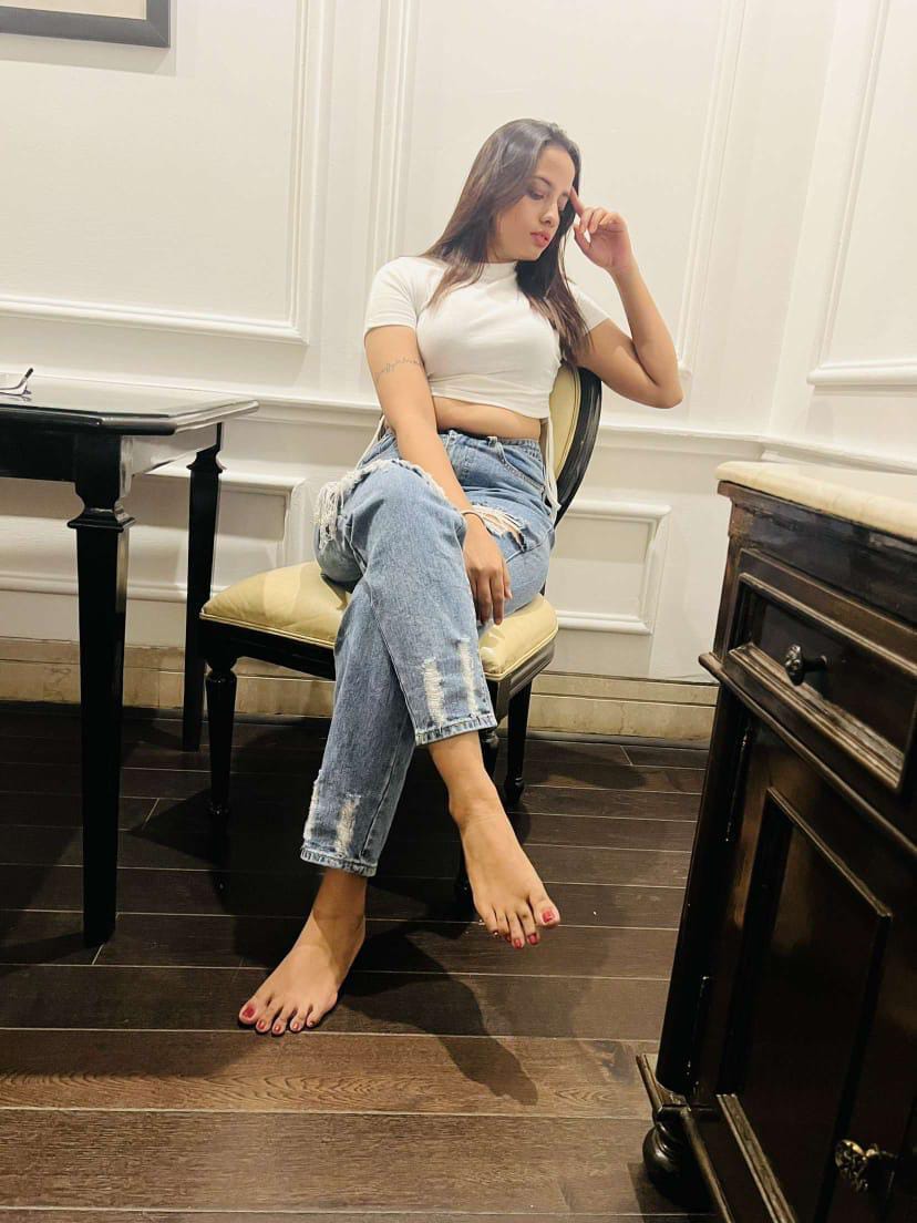 24x7 AFFORDABE CHEAEST RATE SAFE CALL GIRL SERVIC in vadodara, photo 3