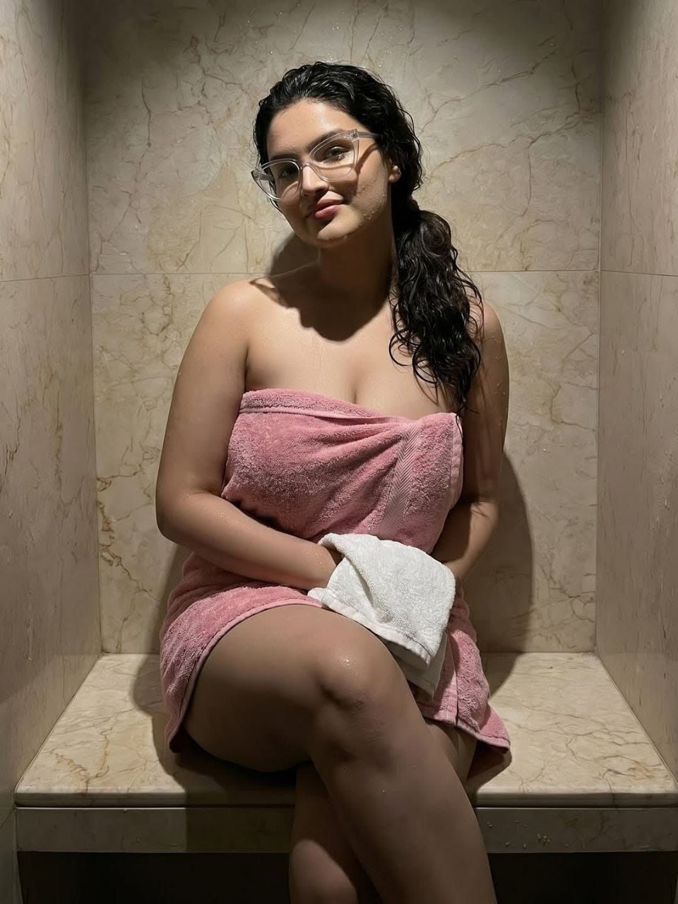 Bengaluru Today Low Price High Profile Girls Available Full Saf photo 1