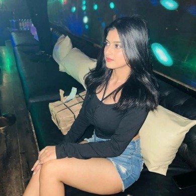 Tiruvannamalai call girls in service hot busty low price available photo 2
