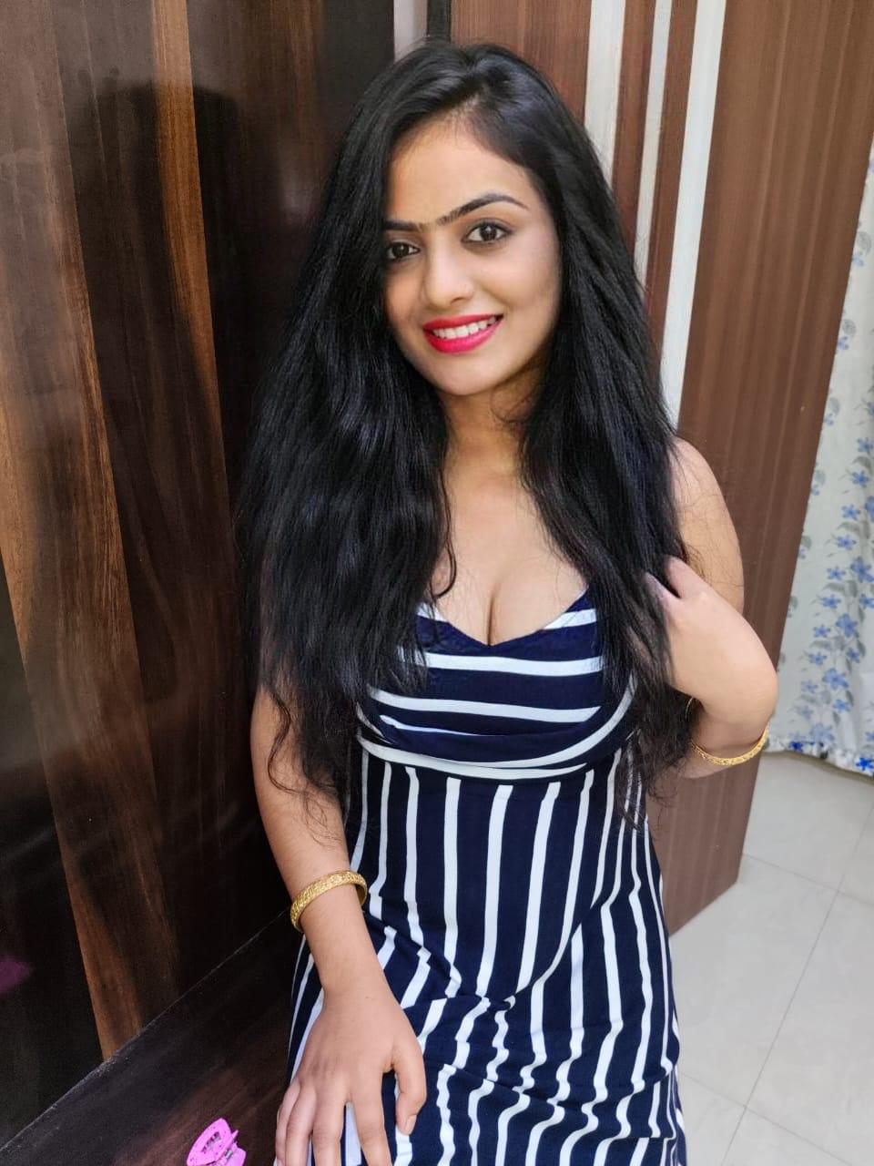 ONLY 2500 UNLIMITED SHORT WITHOUT CONDOM SERVICE AVAILABLE IN ANDHERI  photo 4