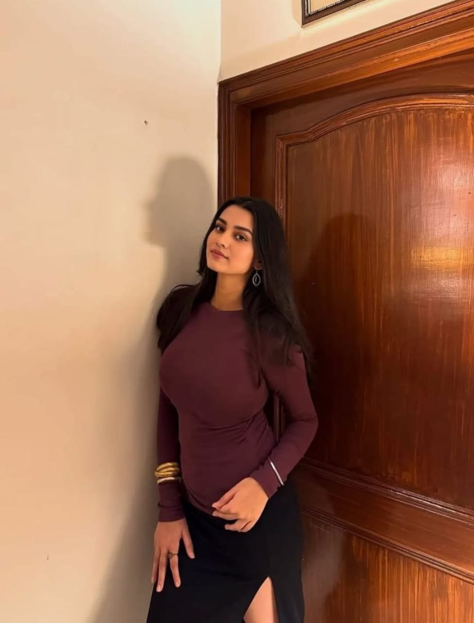 VIJAYWADA ✅24×7 AFFORDABLE CHEAPEST RATE SAFE CALL GIRL SERVICE AVAILA photo 2