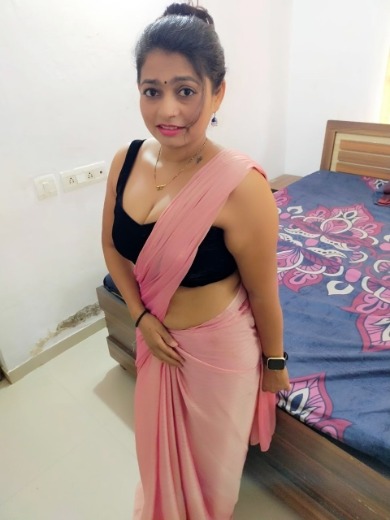 myself Anjli best Today ✅✅ me Low Price Safe High profile Gurugram VIP photo 1