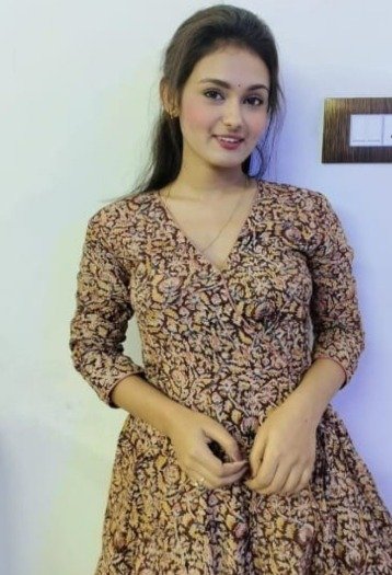 myself Anjli best Today ✅✅ me Low Price Safe High profile Gurugram VIP photo 6