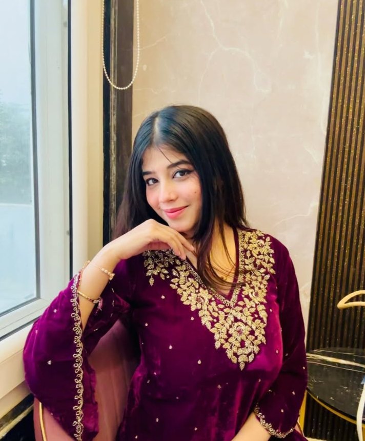 AAISHA FOR LONG TERM SEX AND SPA CALL ME NOW FOR SATISFACTION photo 2