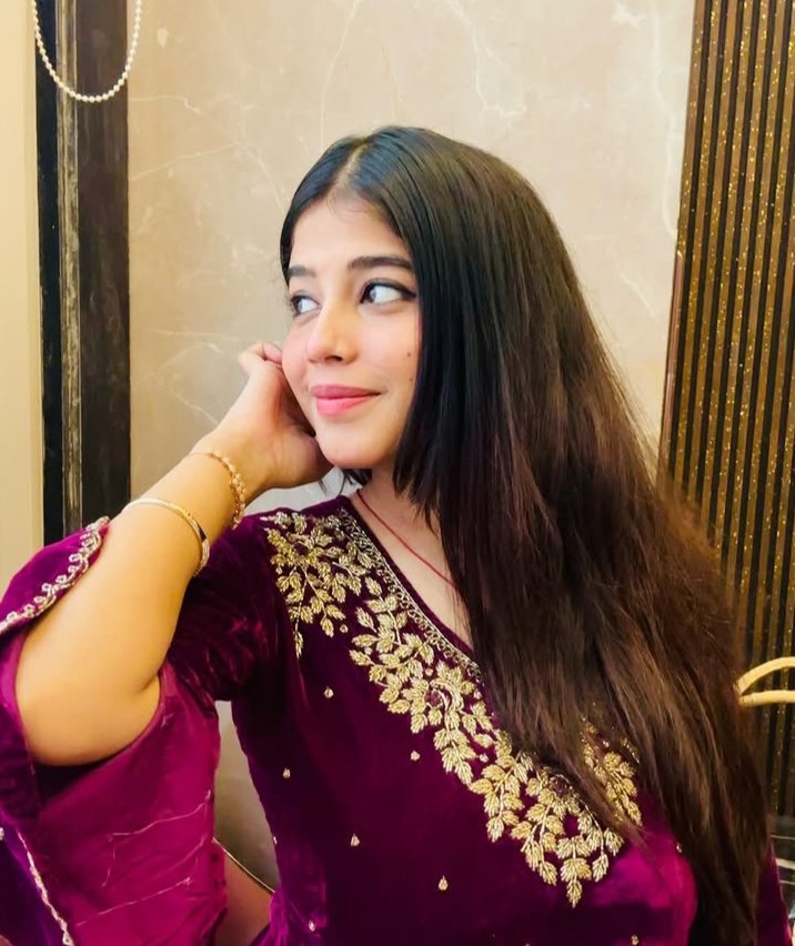 AAISHA FOR LONG TERM SEX AND SPA CALL ME NOW FOR SATISFACTION photo 3
