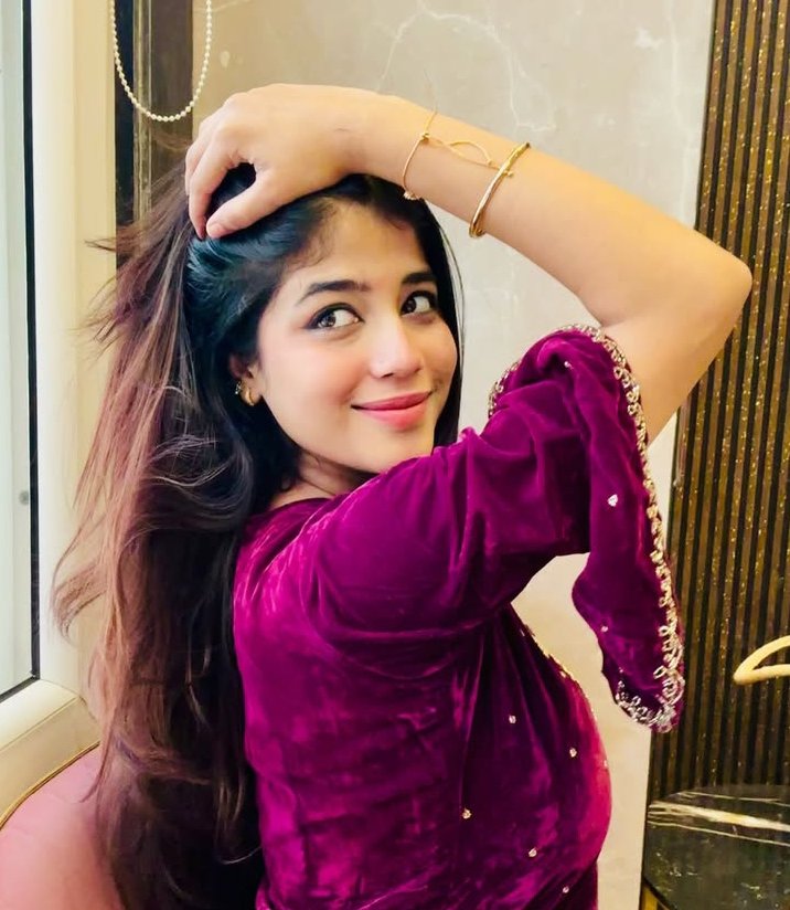 AAISHA FOR LONG TERM SEX AND SPA CALL ME NOW FOR SATISFACTION photo 4