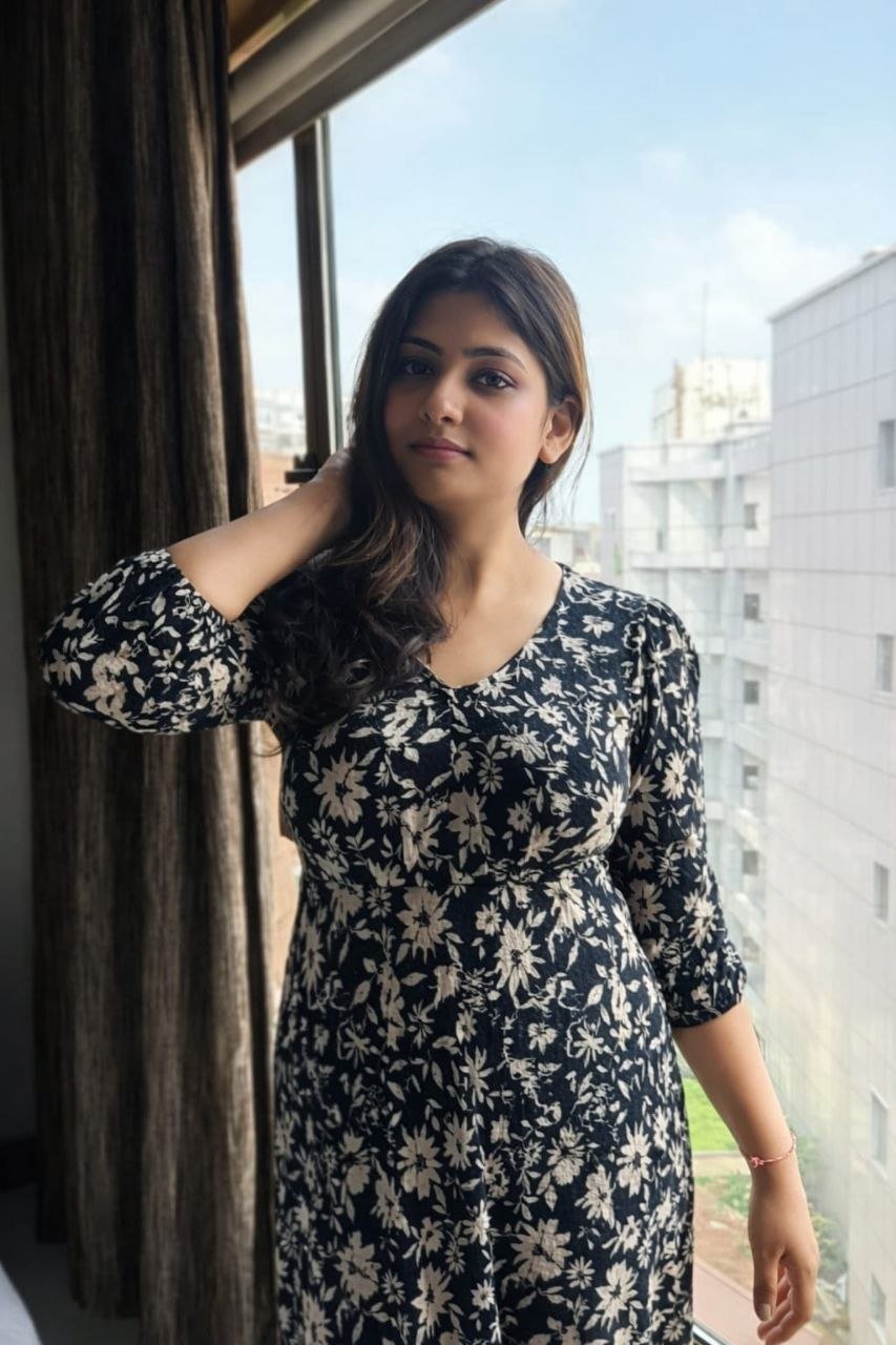 Tirupati ✅ 🆑 Myself Kajal independent call Girl 24x7 available photo 2