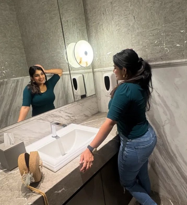 Tamil escort with vijaywada all areas sex and spa  photo 2