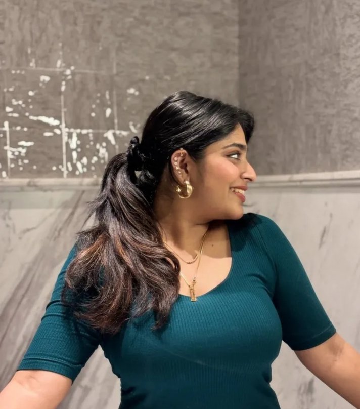Tamil escort with vijaywada all areas sex and spa  photo 3