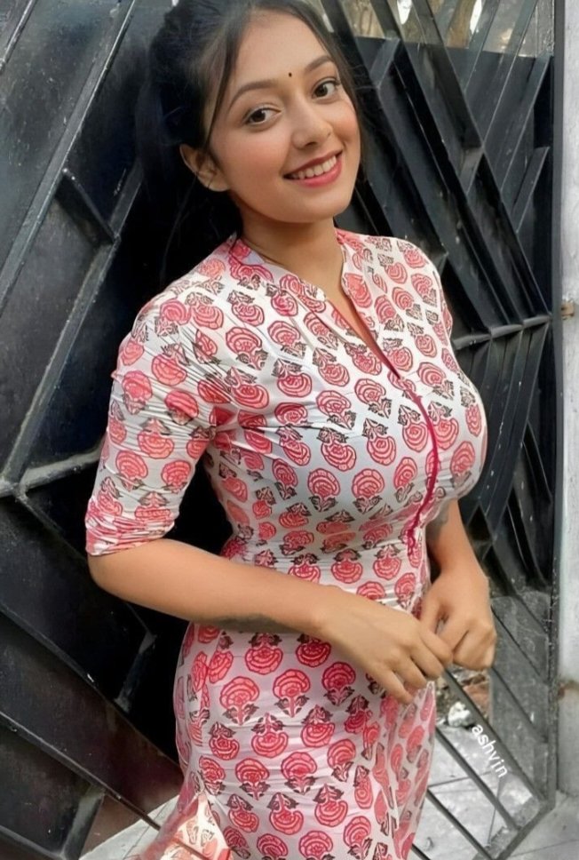 ✅ Full Safe, full satisfied, Dombivli best call girl services opn 24 photo 3