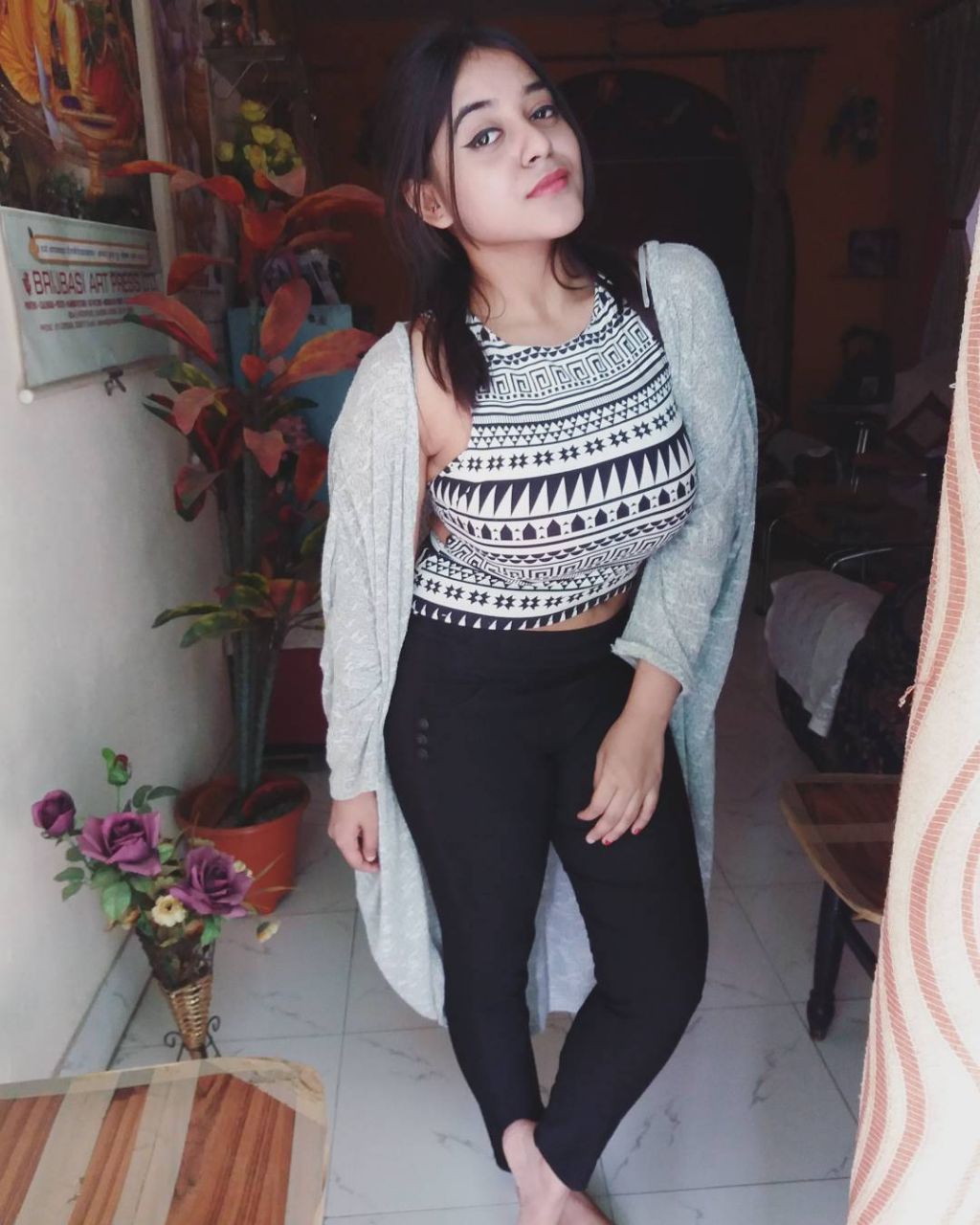 ✅ Full Safe, full satisfied, Dombivli best call girl services opn 24 photo 5