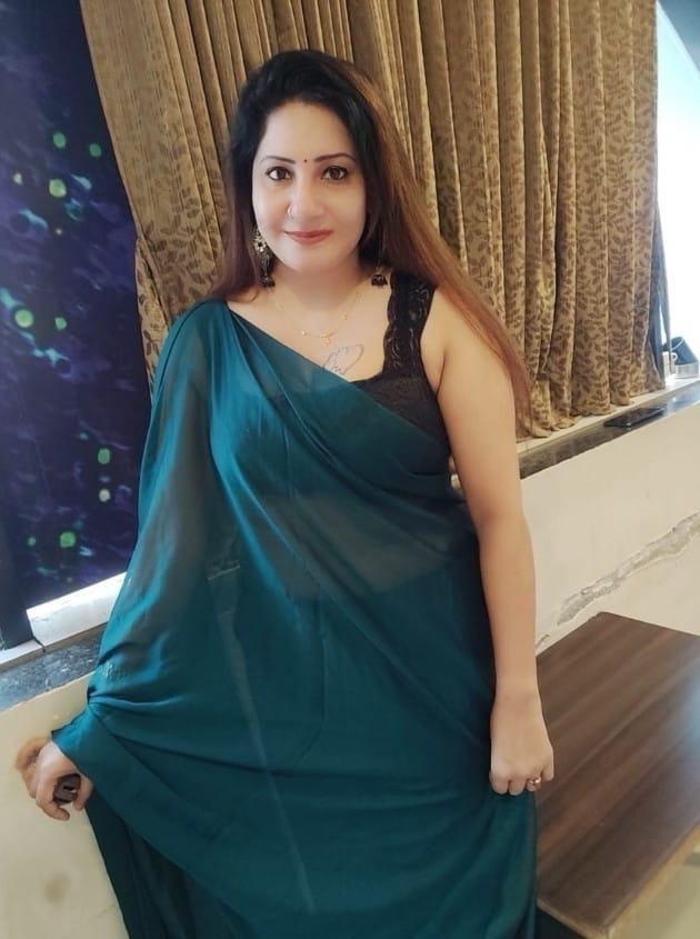 LUCKNOW VIP CALL GIRL AUNTY BHABHI COLLEGE GIRL AVAILABLE LOW PRICE photo 2