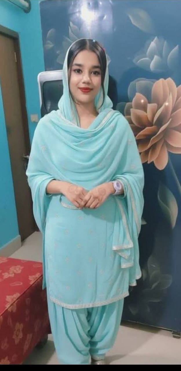 KAKINADA ❣️ REAL MEET DOOR STEP INDEPENDENT CALL GIRLS SERVICES  photo 2