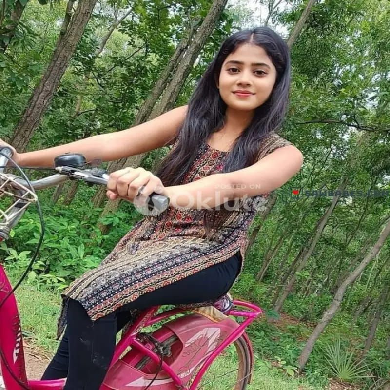 AMRITSAR TODAY LOW PRICE NEHA AGARWAL JII photo 4