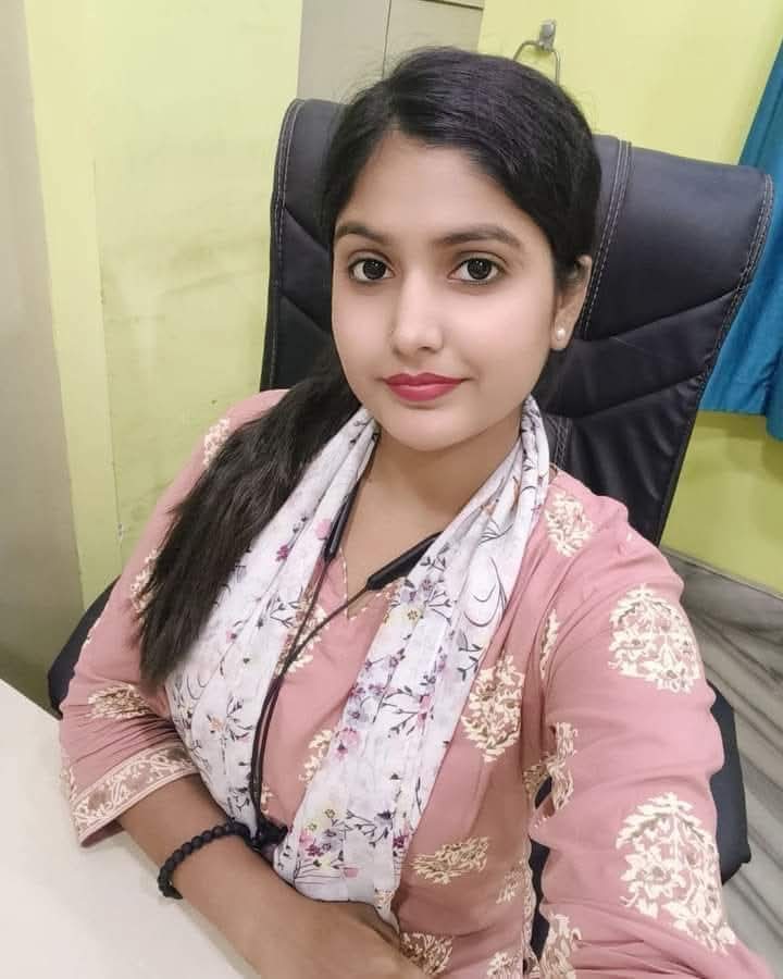 GURDASPUR TODAY LOW PRICE NEHA AGARWAL JII photo 3