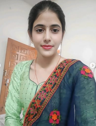 GURDASPUR TODAY LOW PRICE NEHA AGARWAL JII photo 5