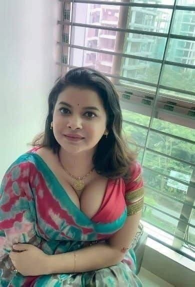 Greater Noida TODAY LOW PRICE BEST 100% GENUINE SERVICE AVAILABLE photo 1