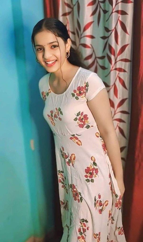 VADODARA CALL GIRLS SERVICE 24*7 AVAILABLE ANYTIME PROVIDES SERVICE  photo 3