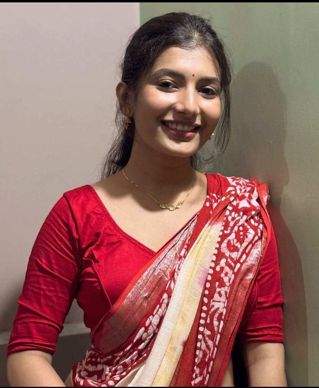 Ernakulam 24X7 BEST VIP 🔝GENUINE100% SAFE ESCORT CA photo 4