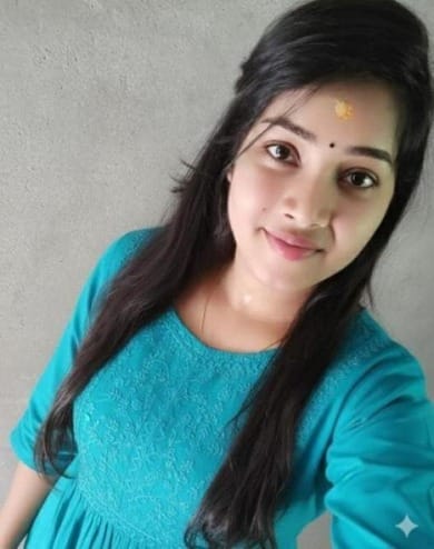 HYDERABAD 🆑 NDEPENDENT CALL GIRL SERVICE AVAILABLE ANYTIME ⭐⭐⭐ photo 1