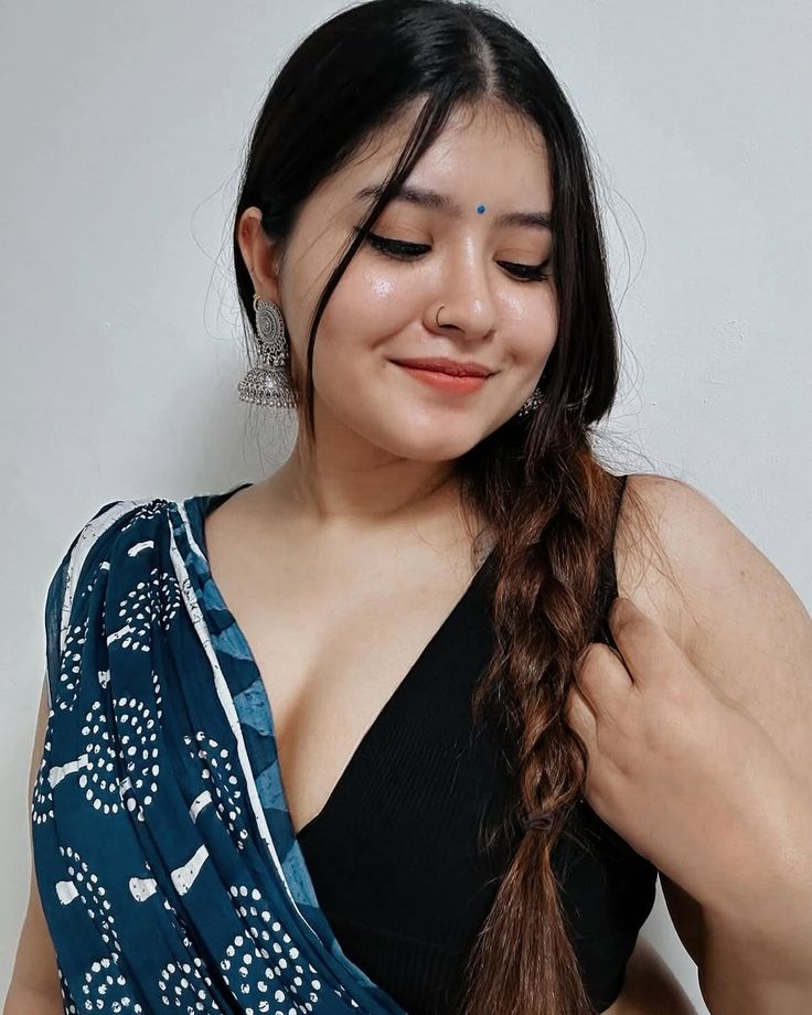 💯 MIRA ROAD LOW BUDGET FOR FULL SAFE AND SECURE WITHOUT CONDOM SERVIC photo 1