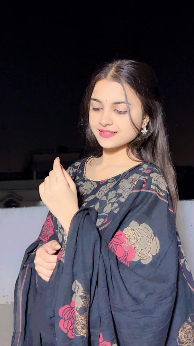 💯 MIRA ROAD LOW BUDGET FOR FULL SAFE AND SECURE WITHOUT CONDOM SERVIC photo 4