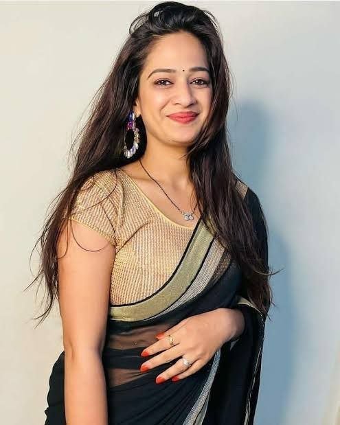 Ahmedabad vip low price 2000 unlimited call girl service  photo 3
