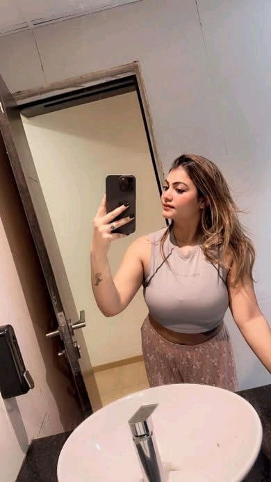 DEHRADUN.,🤙BEST VIP HIGH REQUIRED✅ CALL GIRL SERVICE FULL , SATISFIED photo 3