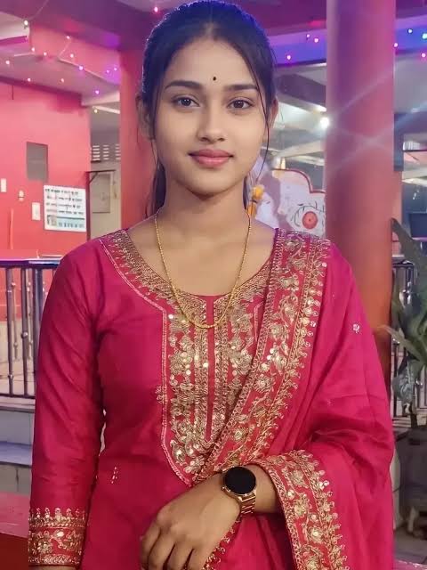 Real photo call girls genuine service navi mumbai call me  photo 6