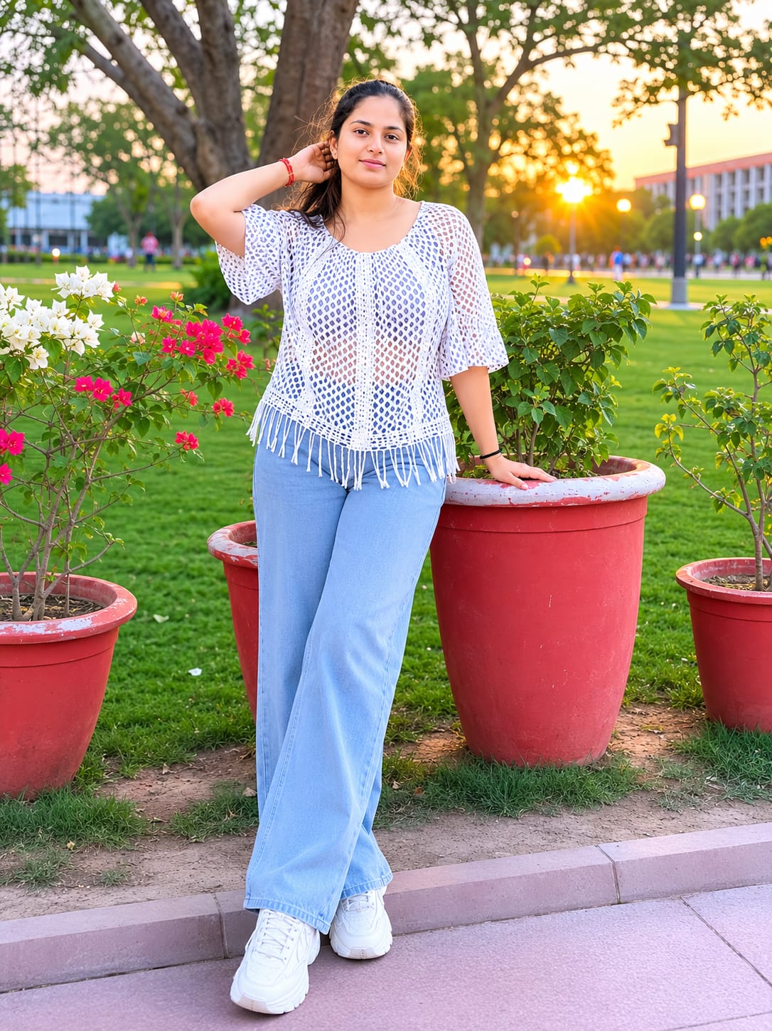 Real photo call girls genuine service navi mumbai call me  photo 3