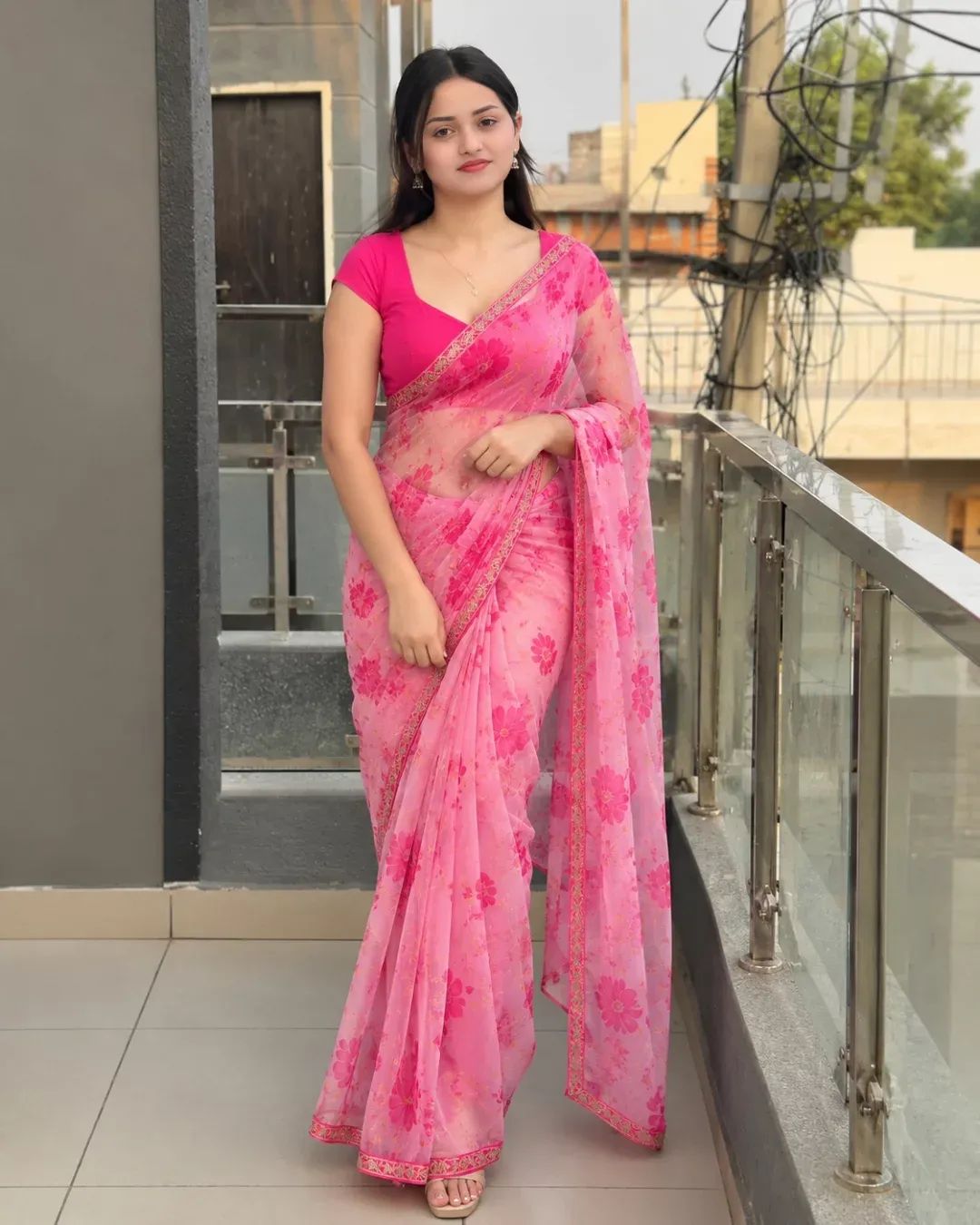 Real photo call girls genuine service navi mumbai call me  photo 4