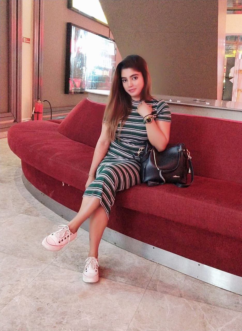 IN CHANDRAPUR 𝗟𝗢𝗪𝗣𝗥𝗜𝗖𝗘= 𝗚𝗘𝗡𝗨𝗜𝗡𝗘 👥 𝗦𝗘𝗫 CALL GIRL- 24 photo 4