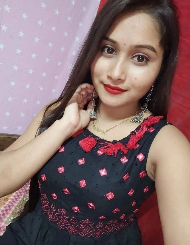 NASHIK LOW PRICE HIGH PROFILE VIP CALL GIRL HOTEL AND HOME SERVI.... photo 3