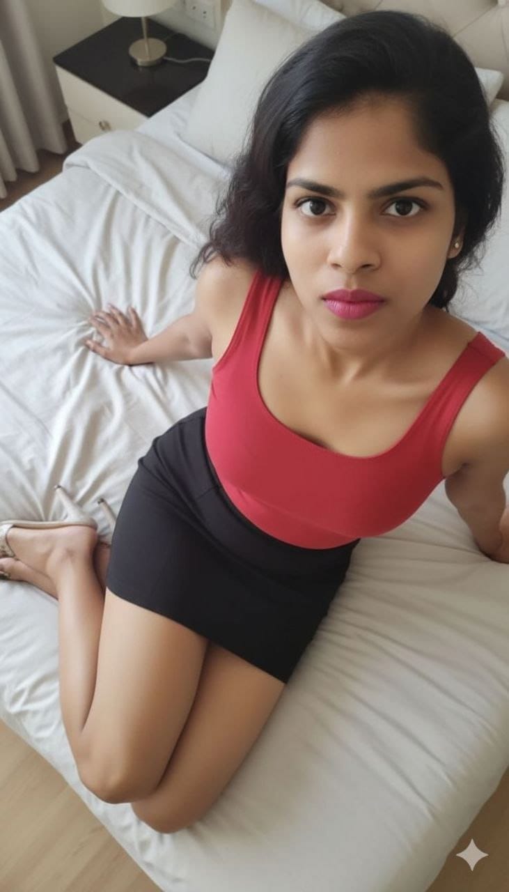 Coimbatore 💯 low budget hot and sexy girl available 24 hrs open photo 1