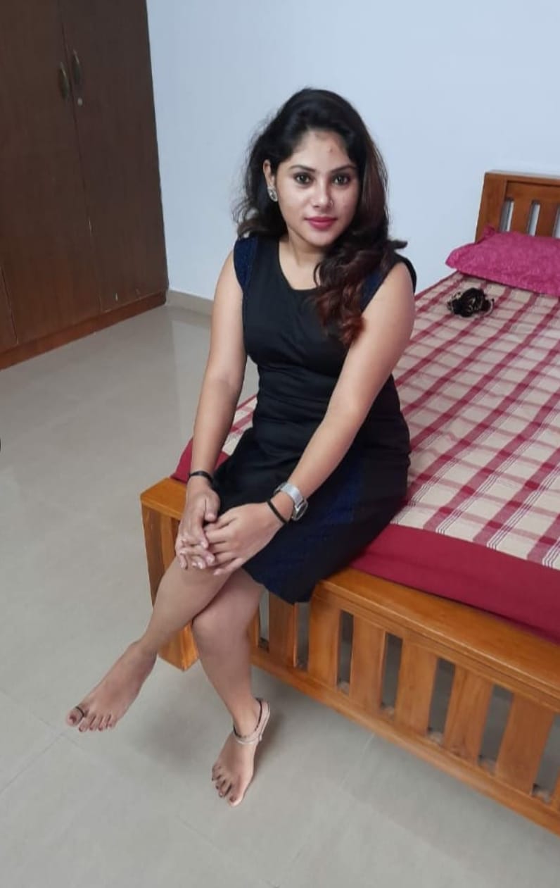 TODAY LOWEST HIGH PROFILE CALL GIRLS AVAILABLE IN VASHI photo 5