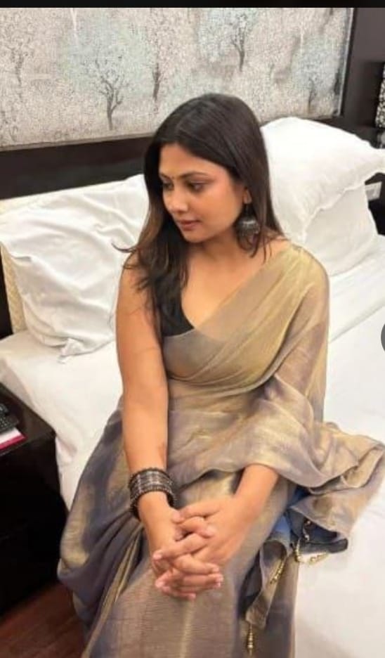 TODAY LOWEST HIGH PROFILE CALL GIRLS AVAILABLE IN VASHI photo 6
