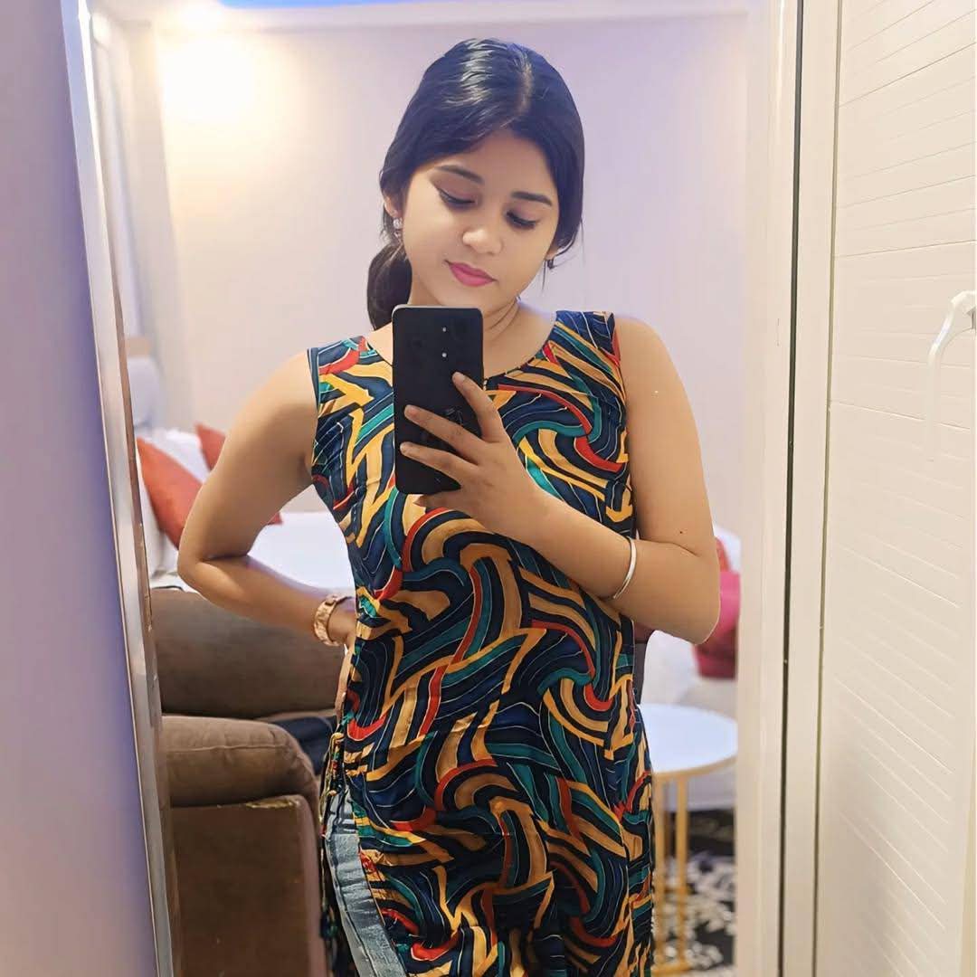 Patna...✅✅my self komal sharma home and hotel service available photo 2