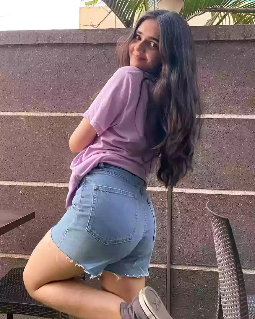 Kanpur 2000 Unlimited Shots High quality low price girls available®®®® photo 2