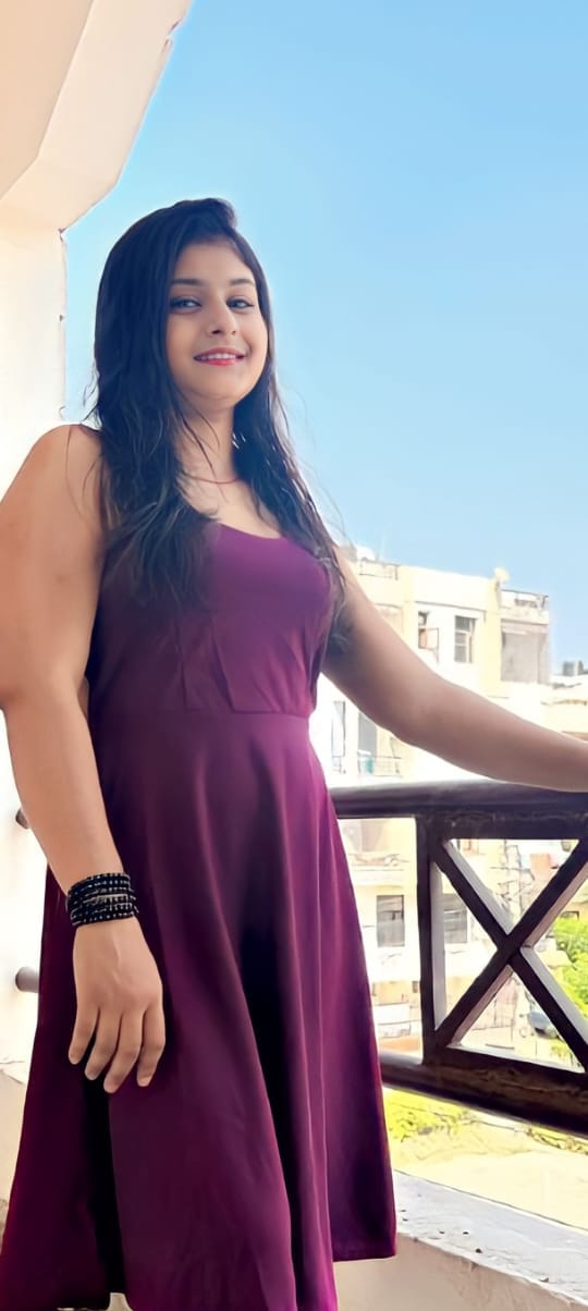 Kanpur 2000 Unlimited Shots High quality low price girls available®®®® photo 7