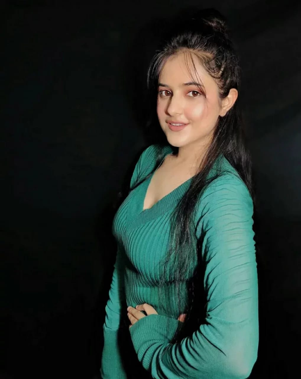 IN NAGPUR 𝗟𝗢𝗪𝗣𝗥𝗜𝗖𝗘= 𝗚𝗘𝗡𝗨𝗜𝗡𝗘 👥 𝗦𝗘𝗫 CALL GIRL- 24x7 A photo 5