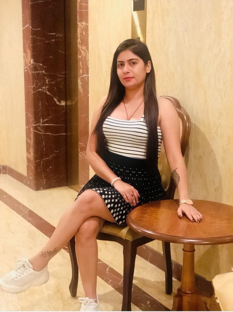 Dombivli 2000 Unlimited shots high quality girl service available..."" photo 3