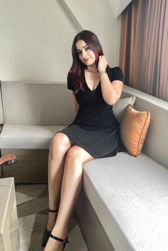 NASHIK (ALL AREA) 24x7 AFFORDABLE CHEAPEST RATE SAFE CALL GIRL'S. photo 3