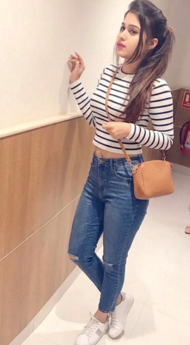 CALL GIRL IN NAVI MUMBAI TODAY SAFE AND SECURE HOTEL AND HOME SERVICE  photo 2