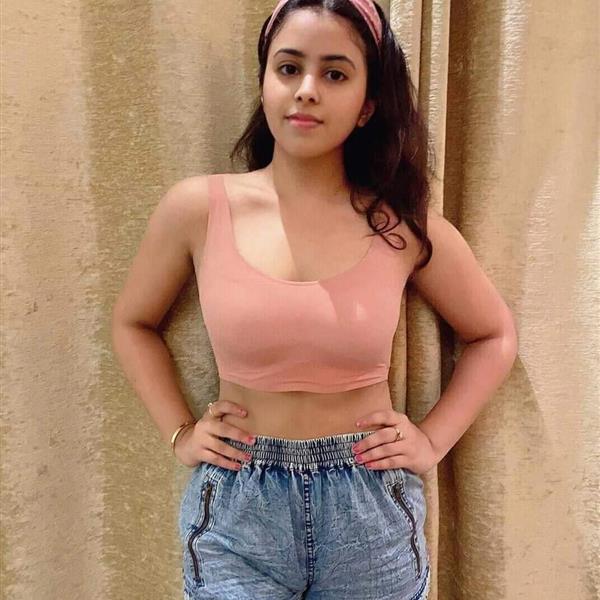 CALL GIRL IN NAVI MUMBAI TODAY SAFE AND SECURE HOTEL AND HOME SERVICE  photo 3