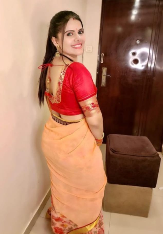 NO ADVANCE PAY GUJARATI VIP COLLEGE GIRLS BHABHI AUNTY HOUSEWIFE 💯 Rc photo 1