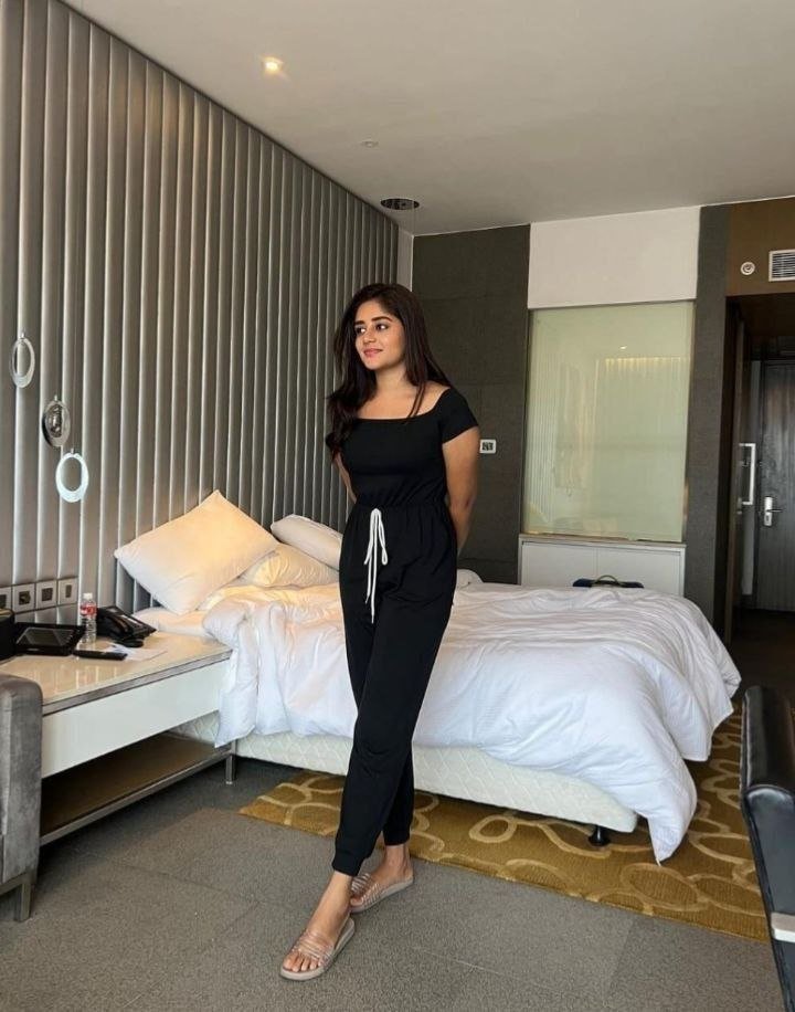 Kalyan normal call me low price call girl service available  photo 2
