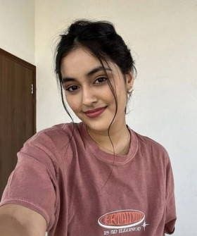 Mangalore TODAY LOW PRICE SAFE AND SECURE GENUINE CALL GIRL 🥰 photo 1