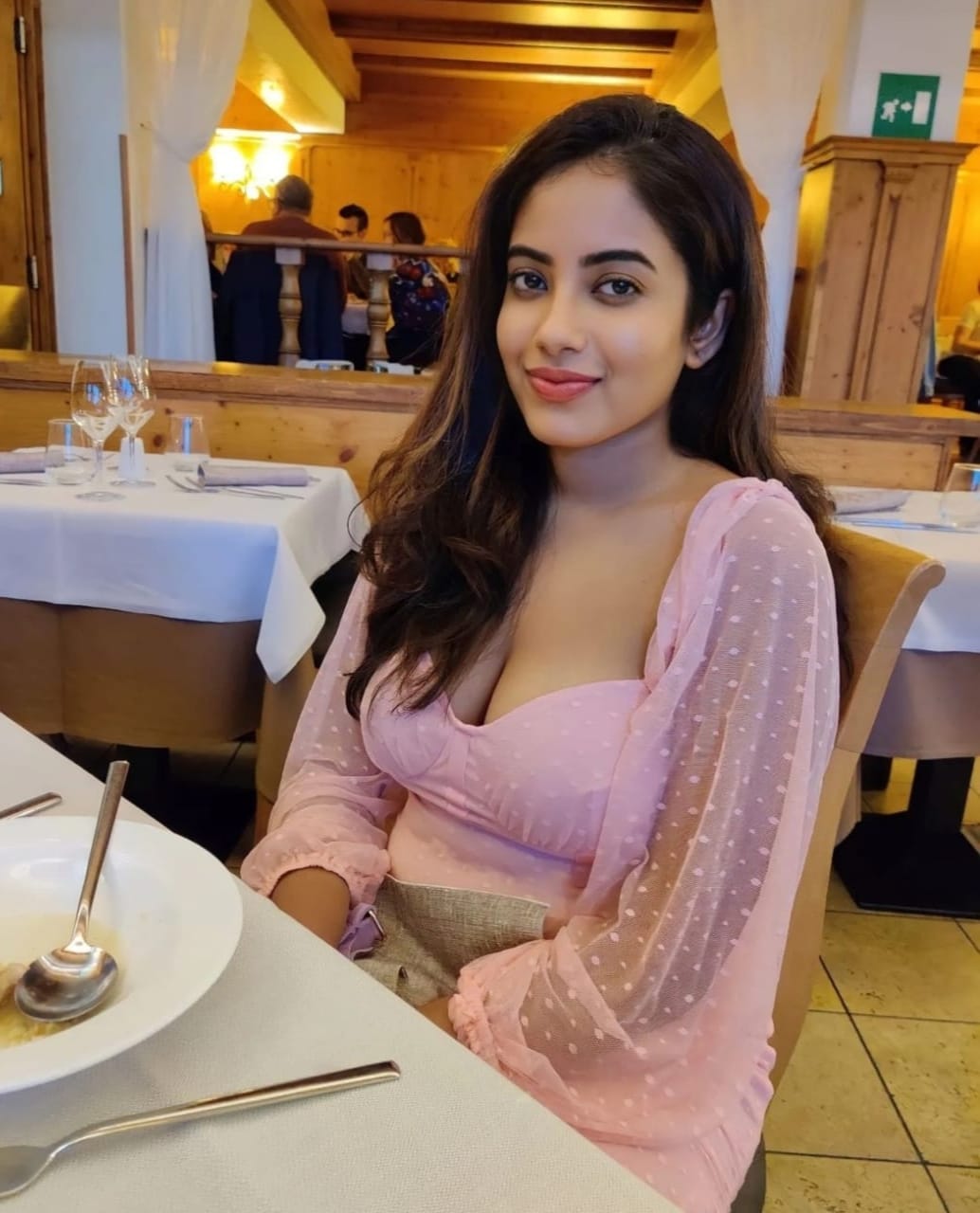 VIP MODEL'S HOT PROFILE LOW BUDGET FOR UNLIMITED SHORT GENUINE Andheri photo 2